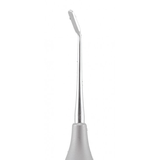 Rectangular Mirrors Small MM1 Rectangular Mirrors Small MM1 GDC Micro Surgical Mirrors Rs.1,607.14