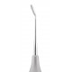 Rectangular Mirrors Small MM1 Rectangular Mirrors Small MM1 GDC Micro Surgical Mirrors Rs.1,607.14