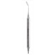 Rectangular Mirrors Small MM1 Rectangular Mirrors Small MM1 GDC Micro Surgical Mirrors Rs.1,607.14
