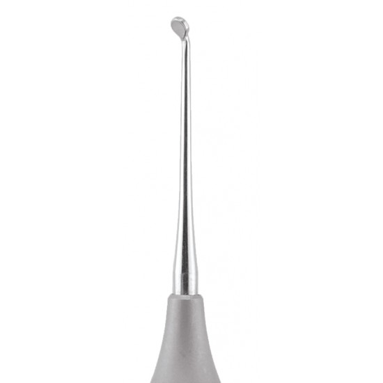 Round Mirrors Small MMRS Round Mirrors Small MMRS GDC Micro Surgical Mirrors Rs.1,607.14
