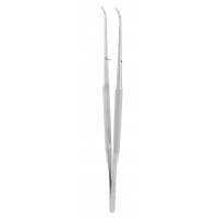 Micro Tissue Forceps TPSLCOCMN