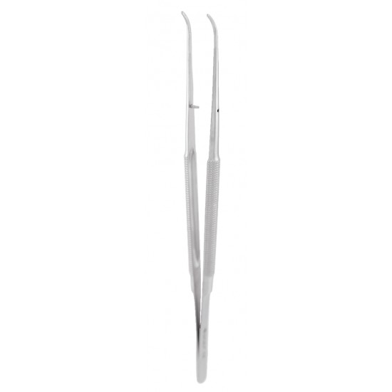 Micro Tissue Forceps TPSLCOCMN GDC Micro Tissue Forceps Rs.3,214.28