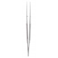Micro Tissue Forceps TPSLCOSM