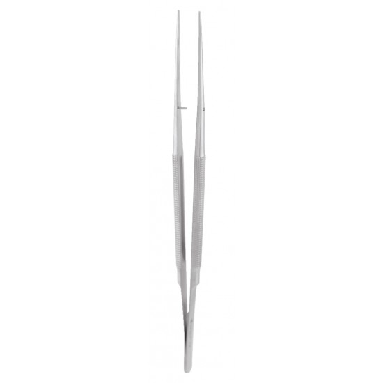 Micro Tissue Forceps TPSLCOSM Micro Tissue Forceps TPSLCOSM GDC Micro Tissue Forceps Rs.3,214.28