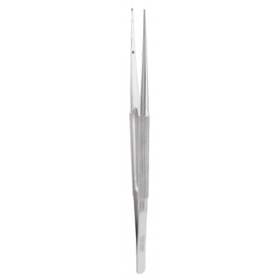 Micro Tissue Forceps TPSSTMBH GDC Micro Tissue Forceps Rs.3,214.28