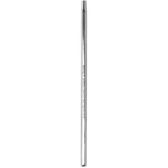 Mirror Handle MH1 Mirror Handle MH1 GDC Mirror Handles Rs.243.75