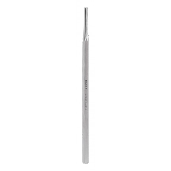 Mirror Handle MH2 Mirror Handle MH2 GDC Mirror Handles Rs.361.60