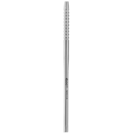 Mirror Handle MH3 Mirror Handle MH3 GDC Mirror Handles Rs.243.75