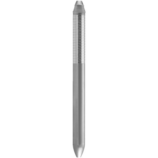 Mirror Handle MHG1 Mirror Handle MHG1 GDC Mirror Handles Rs.870.53