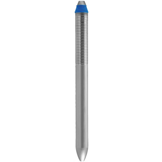 Mirror Handle MHG10 Mirror Handle MHG10 GDC Mirror Handles Rs.870.53