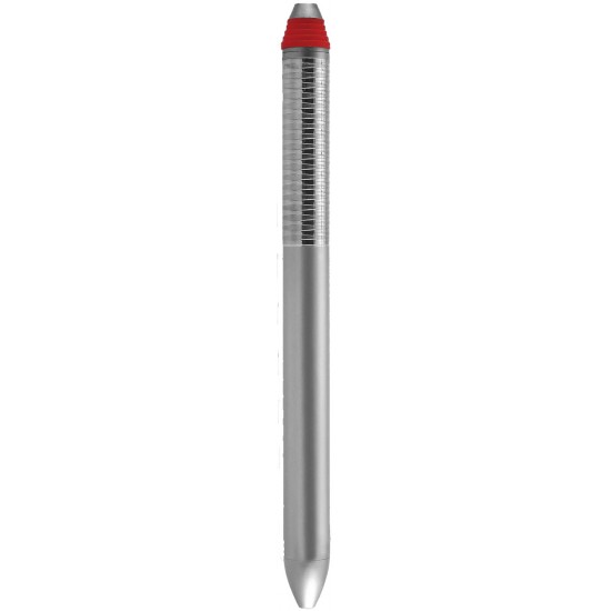 Mirror Handle MHG4 Mirror Handle MHG4 GDC Mirror Handles Rs.870.53