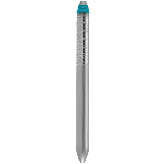 Mirror Handle MHG5 Mirror Handle MHG5 GDC Mirror Handles Rs.870.53