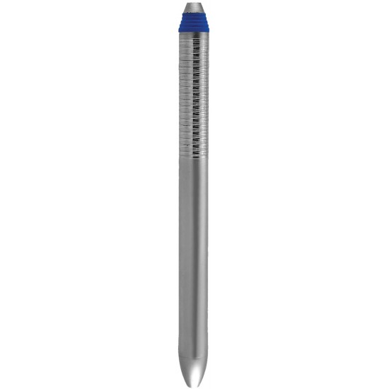 Mirror Handle MHG6 Mirror Handle MHG6 GDC Mirror Handles Rs.870.53