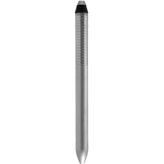 Mirror Handle MHG7 Mirror Handle MHG7 GDC Mirror Handles Rs.870.53