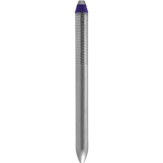 Mirror Handle MHG9 Mirror Handle MHG9 GDC Mirror Handles Rs.870.53