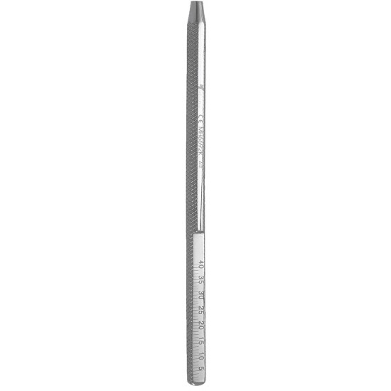 Mirror Handle MHS Mirror Handle MHS GDC Mirror Handles Rs.401.78