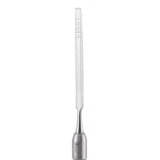 Osteotomes Bone Chisel OSS6518S GDC Osteotomes Rs.2,116.07