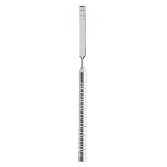 Osteotomes Bone Chisel OSS6518S GDC Osteotomes Rs.2,116.07