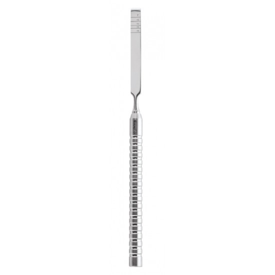 Osteotomes Bone Chisel OSS6521CS GDC Osteotomes Rs.2,116.07