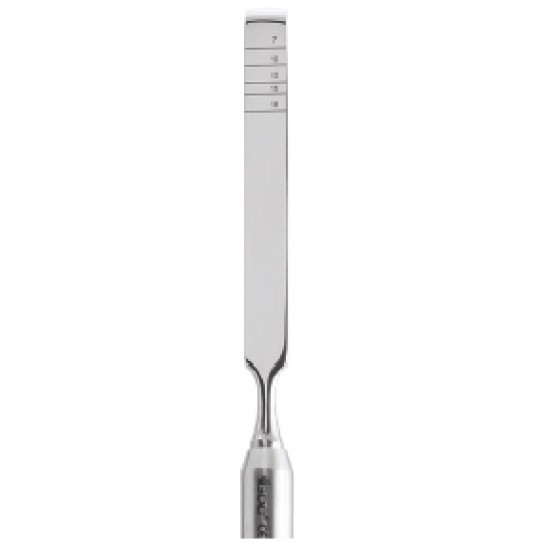 Osteotomes Bone Chisel OSS6520S GDC Osteotomes Rs.2,116.07