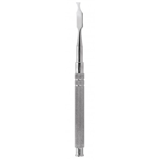 Ochsenbein Chisel CO1 GDC Osteotomes Rs.1,741.07