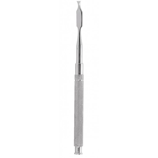 Ochsenbein Chisel CO2 GDC Osteotomes Rs.1,741.07