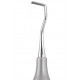 Ochsenbein Chisel CO3 Handle No 6 Ochsenbein Chisel CO3 Handle No 6 GDC Periodontal Rs.1,741.07