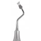 Ochsenbein Chisel CO4 Handle No 6 GDC Periodontal Rs.1,741.07