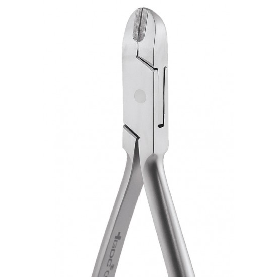 Orthodontics Hard Wire Cuter 3000-7 GDC Orthodontic Cutters TC Rs.4,017.85