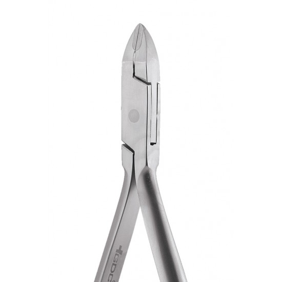 Orthodontics Ligature Cutter 15 degree 3000-109 GDC Orthodontic Cutters TC Rs.4,017.85