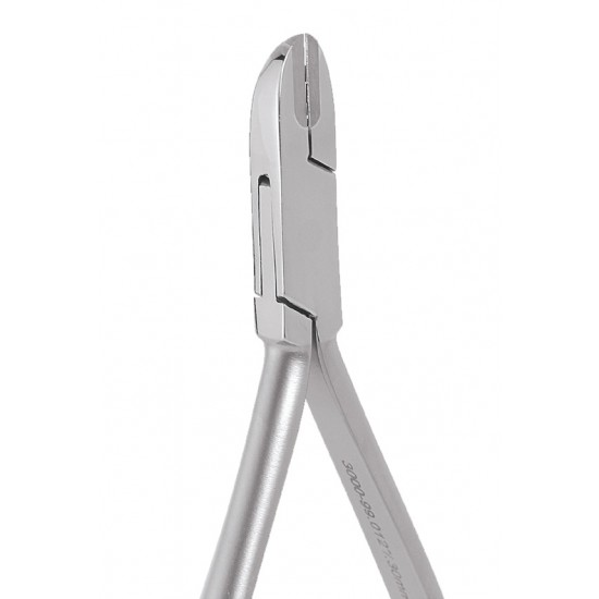 Orthodontics Ligature Cutter 3000-106 GDC Orthodontic Cutters TC Rs.4,017.85