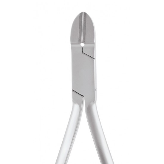 Orthodontic Arch Wire Cutter 3000-666 GDC Orthodontic Pliers TC Rs.4,017.85