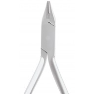 Orthodontic Bird Beak Long TC 3000-326TC