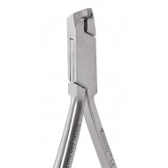 Orthodontic Distal End Cutter 3000-67