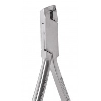 Orthodontic Distal End Cutter 3000-67