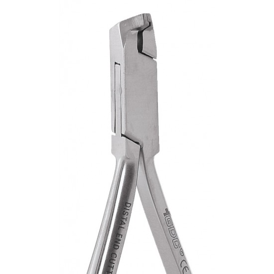Orthodontic Distal End Cutter 3000-67 GDC Orthodontic Pliers TC Rs.4,017.85