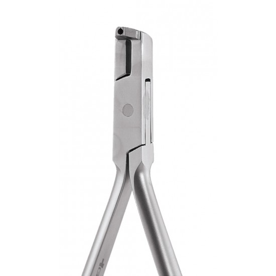 Orthodontic Distal End Cutter Flush Cut 3000-68 GDC Orthodontic Pliers TC Rs.4,017.85