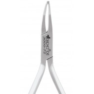 Orthodontic How Curved TC 3000-72TC