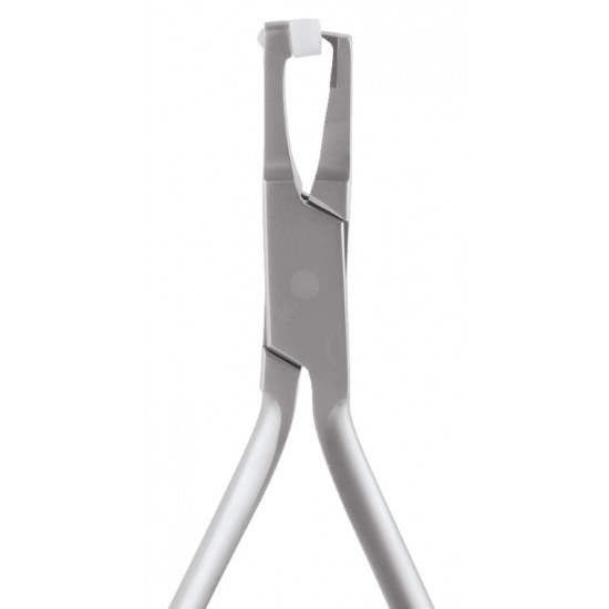Orthodontic Posterior Band Remover Long TC 3000-50TC GDC Orthodontic Pliers TC Rs.4,017.85