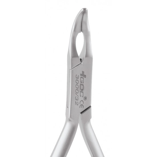 Orthodontic Weingart Slim TC 3000-32TC GDC Orthodontic Pliers TC Rs.4,017.85