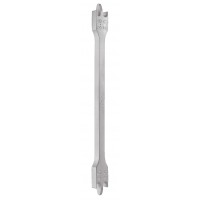 Orthodontics Height Gauge Wick Type 022 4874-2