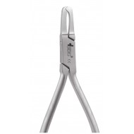 Orthodontics Anterior Band Remover Plier 3000-48