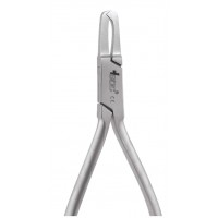 Orthodontics Anterior Band Remover Plier 3000-48