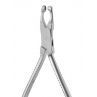 Orthodontics Ball and Socket Plier 3000-4