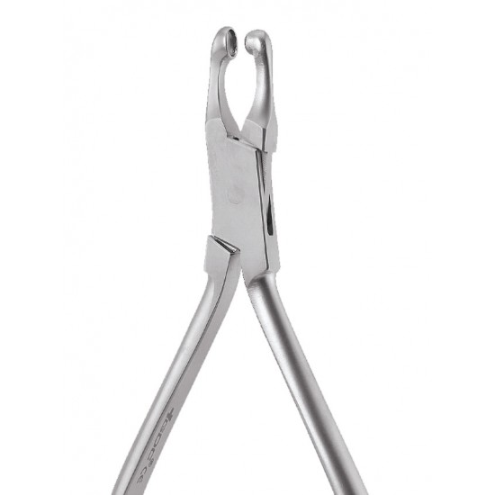 Orthodontics Ball and Socket Plier 3000-4 GDC Orthodontics Pliers Rs.2,678.57