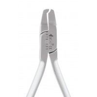 Orthodontics Band Crown Crimping Plier 3000-225