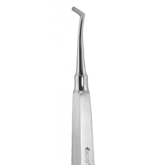 Orthodontics Band Pusher 4870 Orthodontics Band Pusher 4870 GDC Orthodontics Pliers Rs.937.50