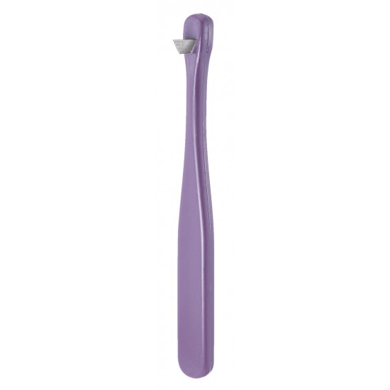 Orthodontics Band Seater 4871 Orthodontics Band Seater 4871 GDC Orthodontics Pliers Rs.669.64