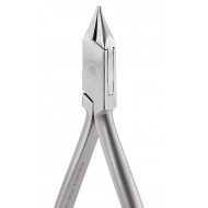 Orthodontics Bird Beak Long Plier 3000-326