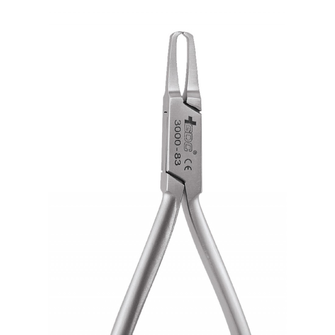 thumbnail image 2 of Beaden Orthodontic Debonding Pliers – Stainless Steel Bracket Remover For Braces Clinic 2 of 6